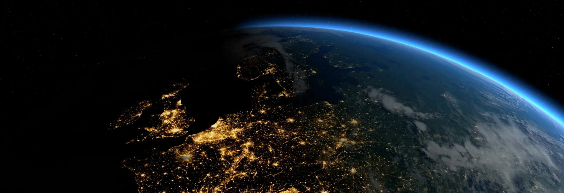 Zhejiang Detong Transformer Co., Ltd.