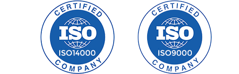 Zhejiang Detong Transformer Co., Ltd.