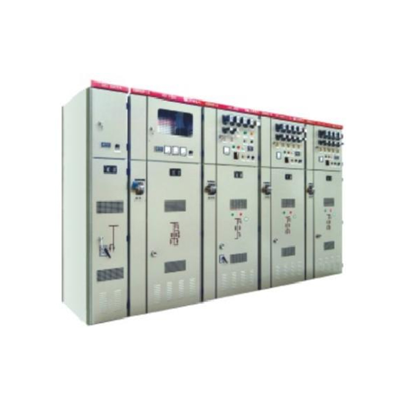 Tipo de caja IP2X CACHA CATO CORREDE CATO METAL STIFTAW AGAR