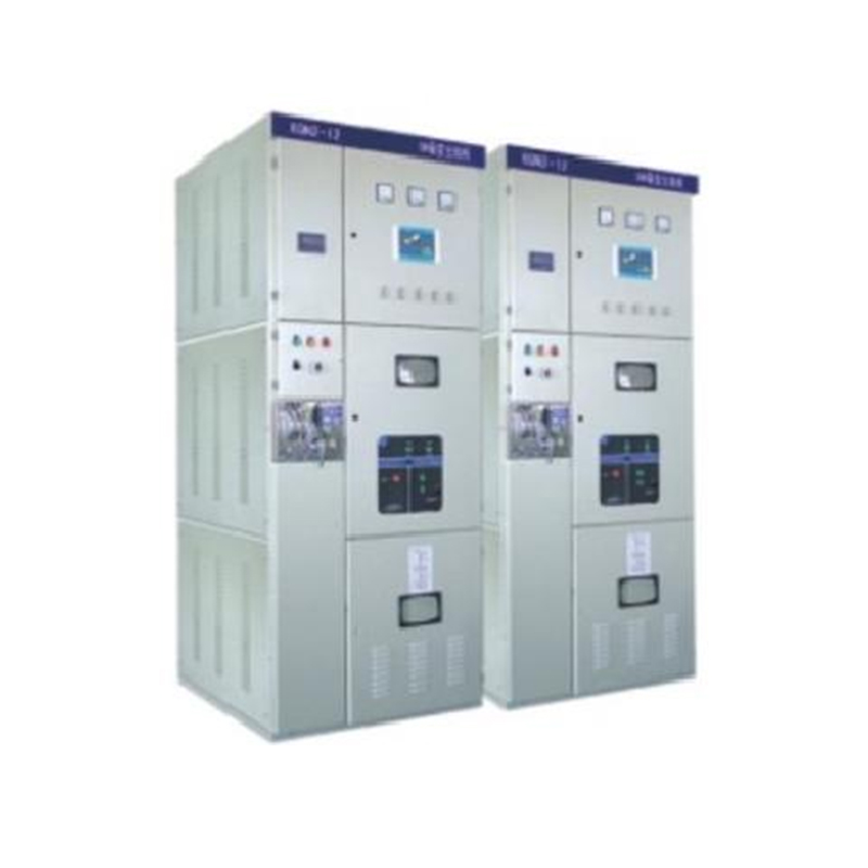 Tipo de caja IP3X CACT ACA METAL DE AC METALES CONDURADO